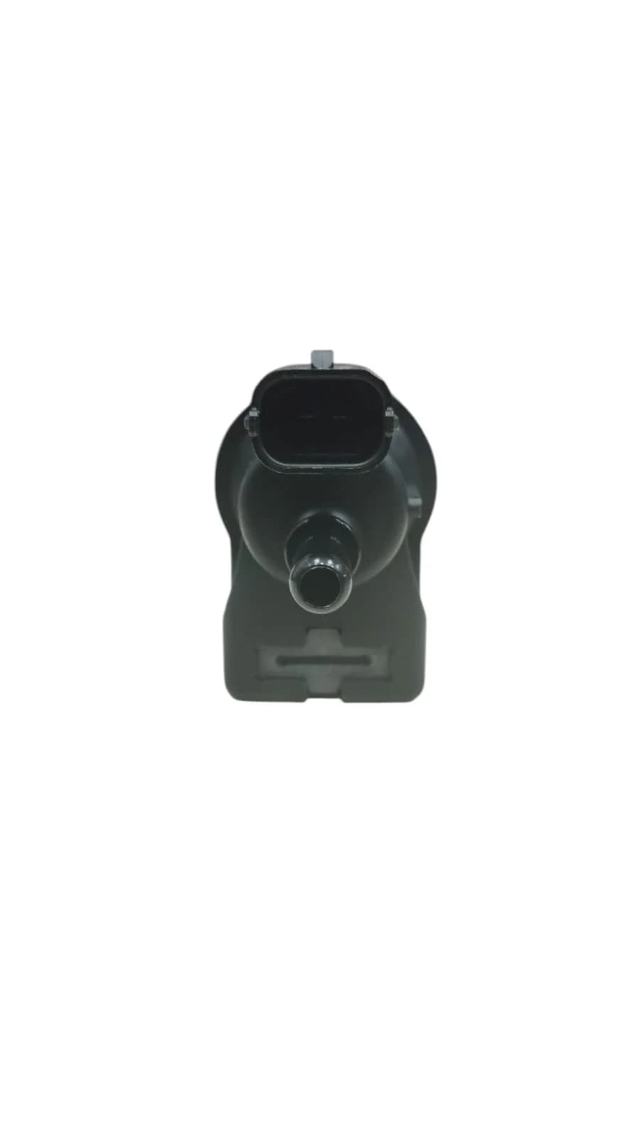 Yanacaq çəni hava axını ölçən Chevrolet Cruze 2009-2015 1.4L — şəkil 4