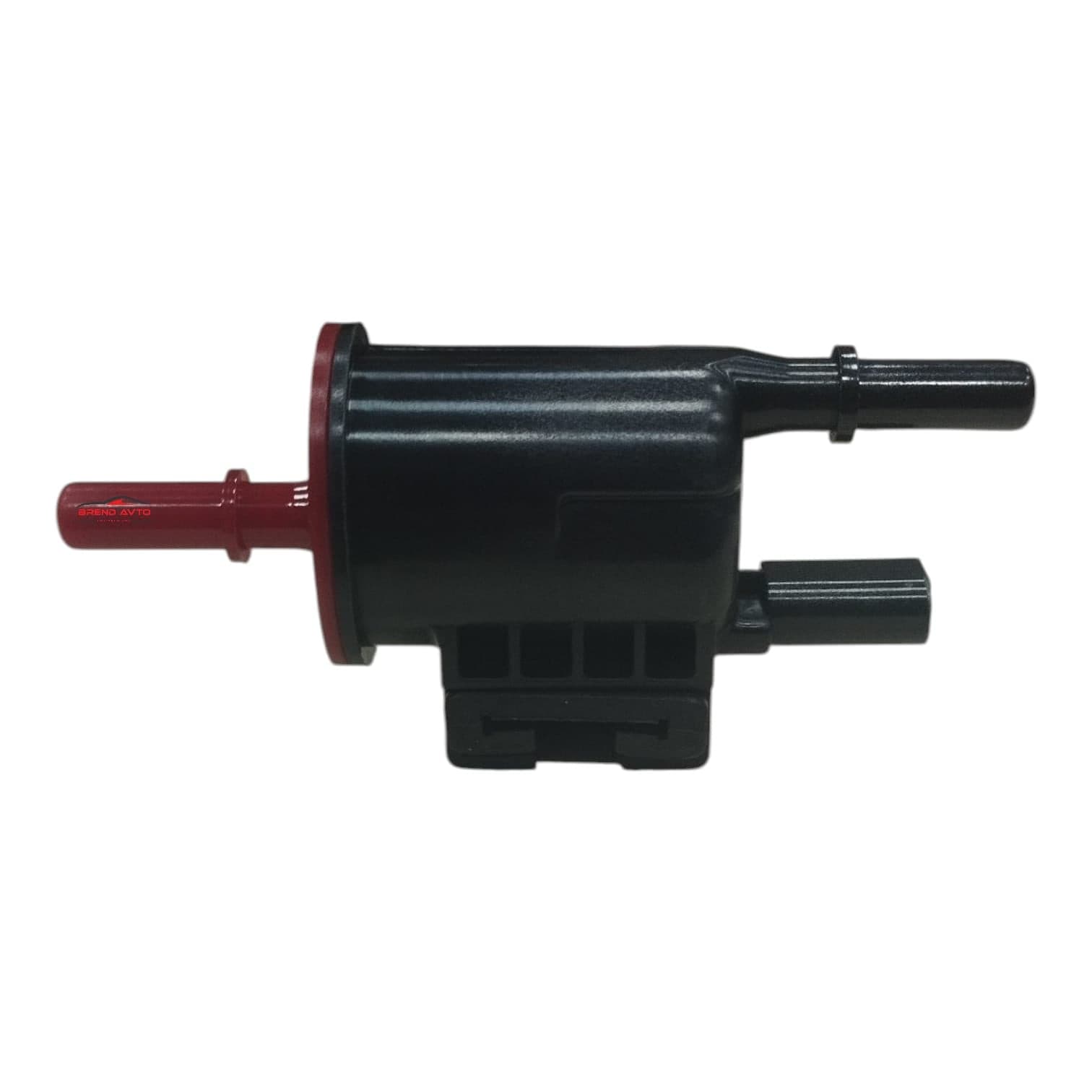Adsorberin təmizləmə klapanı (EVAP) Chevrolet Cruze benzin mühərrik 2016-2020 üçün 12632174