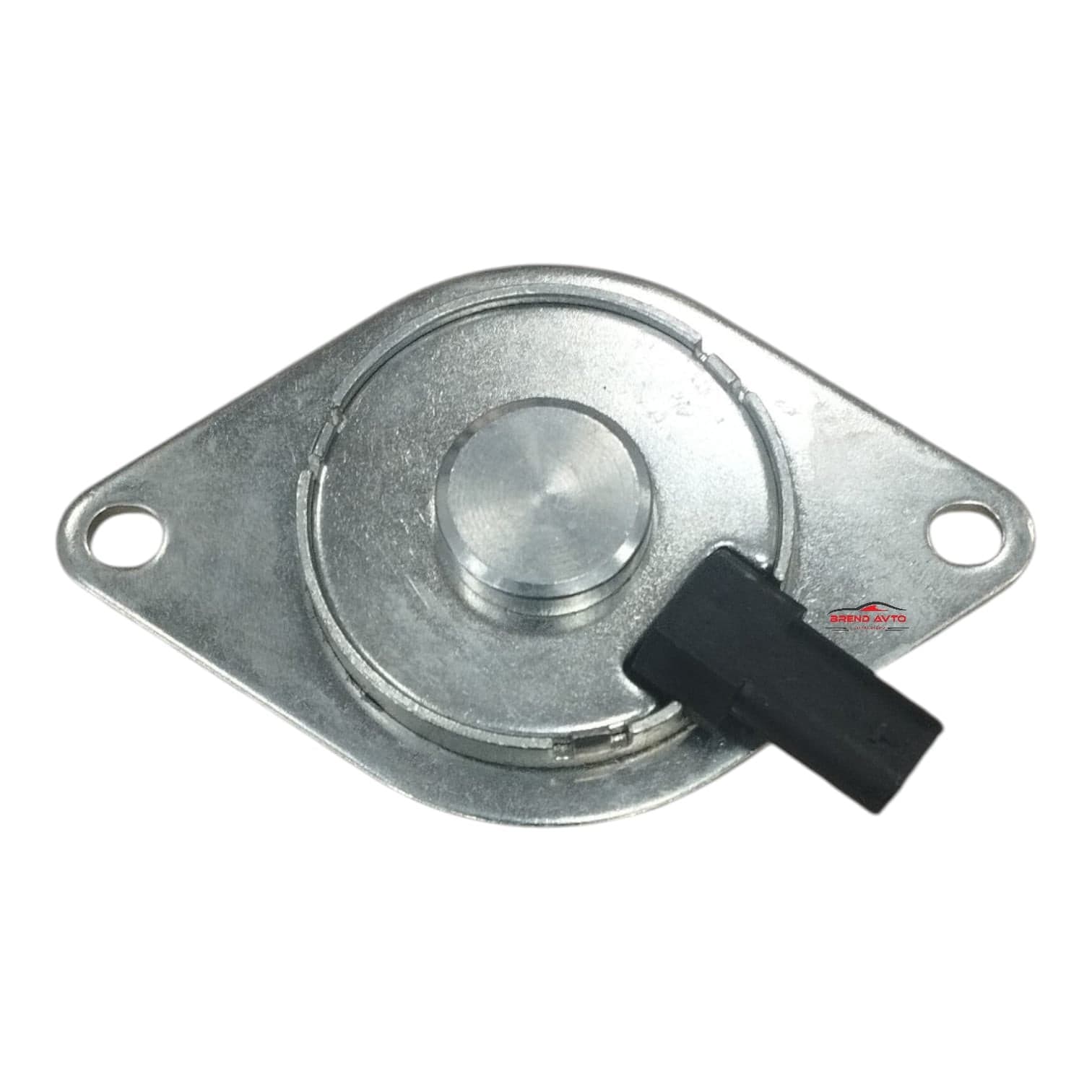 Elektromaqnit klapan vanusun Chevrolet Cruze 1.4 Turbo mühərrik 2009-2015 üçün 55562223 1235022 — şəkil 2