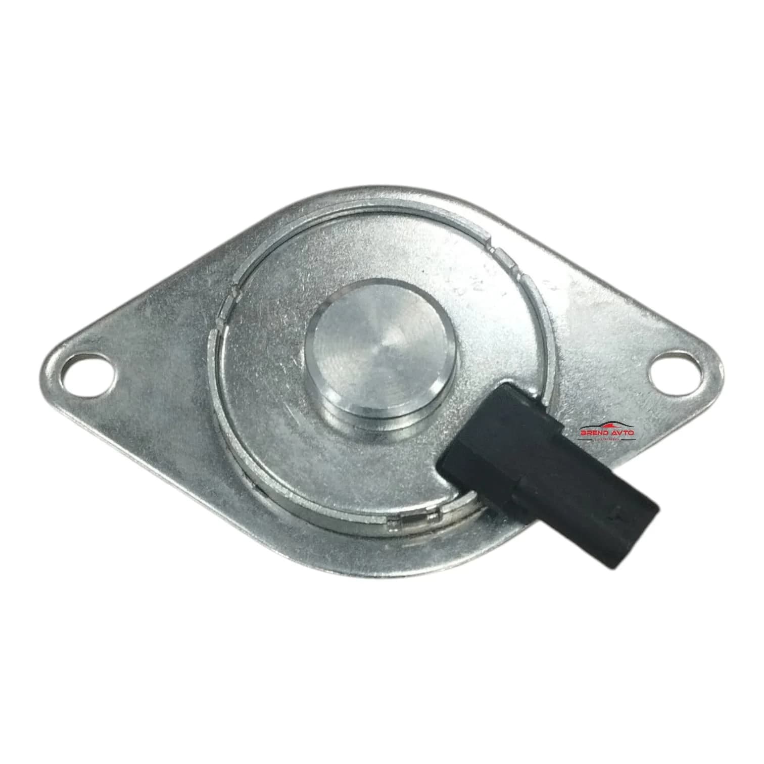 Elektromaqnit klapan vanusun Chevrolet Cruze 1.4 Turbo mühərrik 2009-2015 üçün 55562223 1235022 — şəkil 2