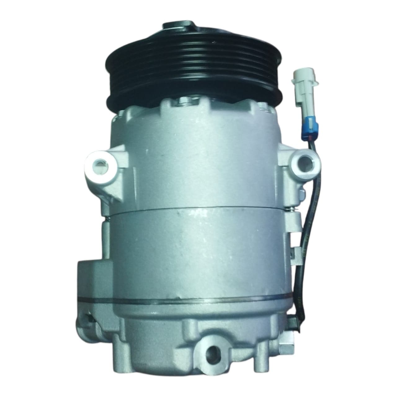 Kompressor Delphi Opel Astra J 1.3 Dizel mühərrik 2011-2015 üçün — şəkil 4