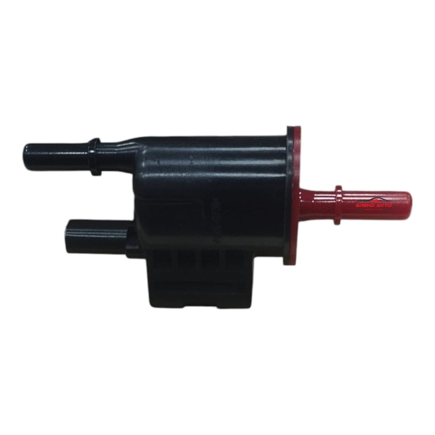 Adsorberin təmizləmə klapanı (EVAP) Chevrolet Cruze benzin mühərrik 2016-2020 üçün 12632174 — изображение 3