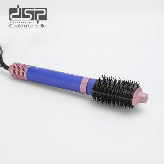 Multistayler DSP 50226 LRD, 1500 Vt, bənövşəyi — şəkil 4