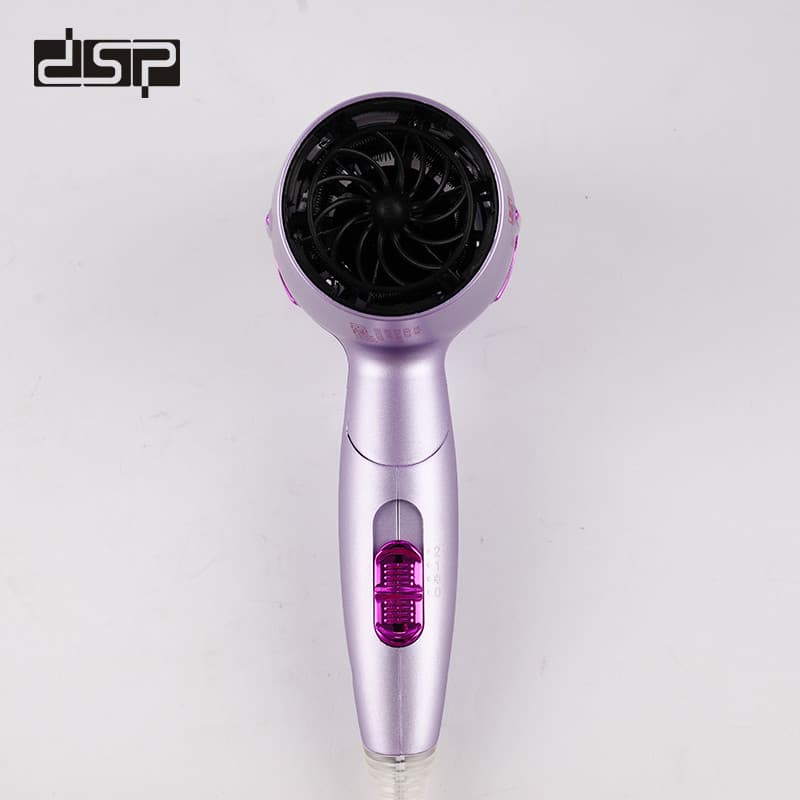 Fen DSP 30299-PURPLE ELH 1200 W. — şəkil 3