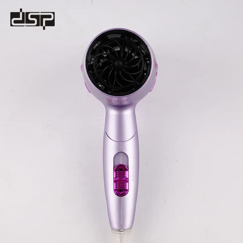 Fen DSP 30299-PURPLE ELH 1200 W. — image 3