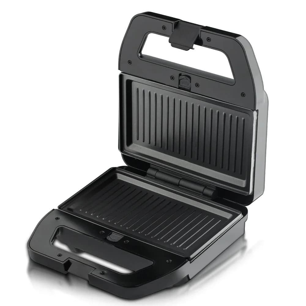 Sendviç cihazı Ackiliss ACL-6555 5in1 — image 3