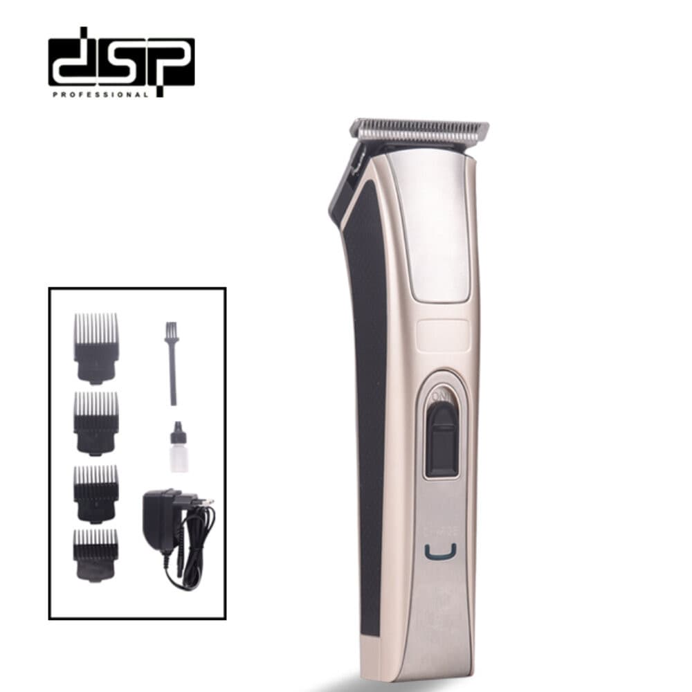 Trimmer DSP - 90051. — şəkil 5