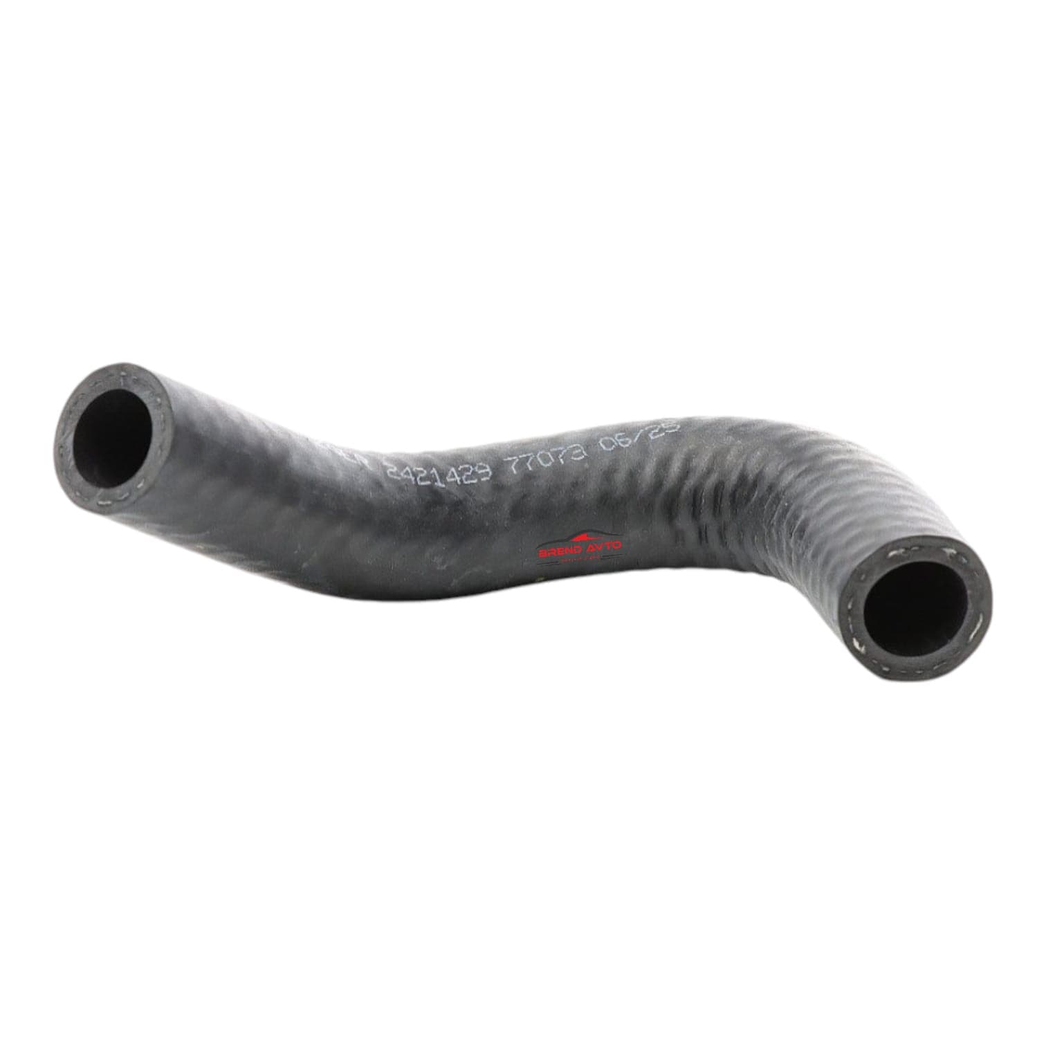 Soyutma sistemi üçün qol borusu 55565952 55596898 650038 650194 Chevrolet Cruze 1.4 Turbo 2009-2015 üçün — şəkil 2