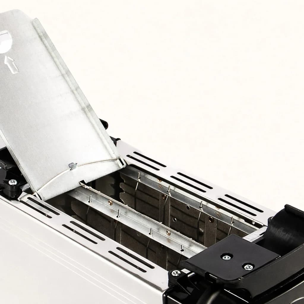 Toster Ackiliss ACL-262 650W — изображение 4