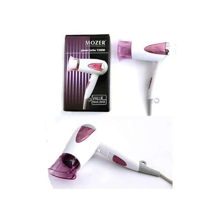 Fen Mozer MZ-3303