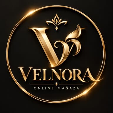 VELNORA