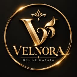 VELNORA