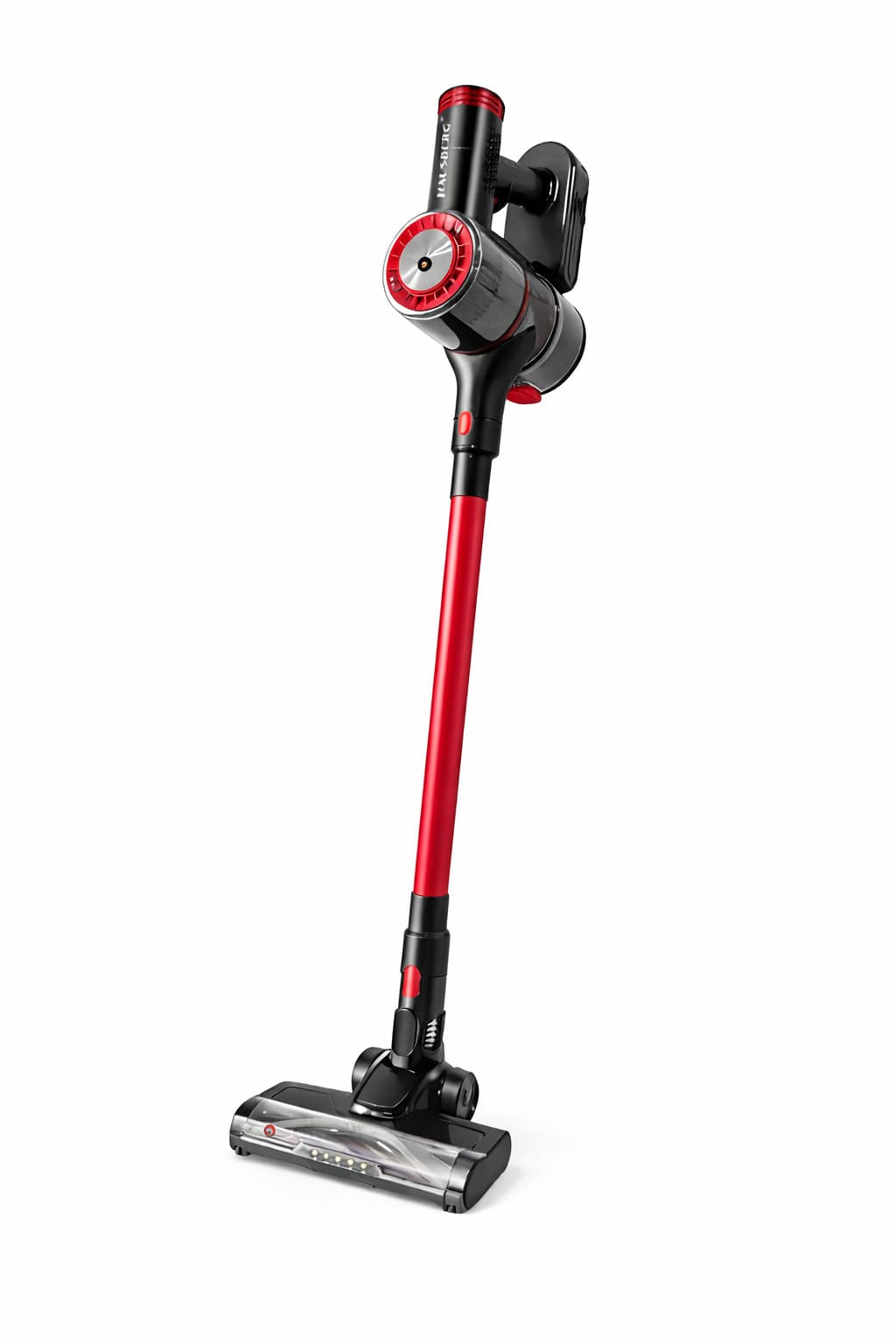 Tozsoran Hausberg 2-in-1