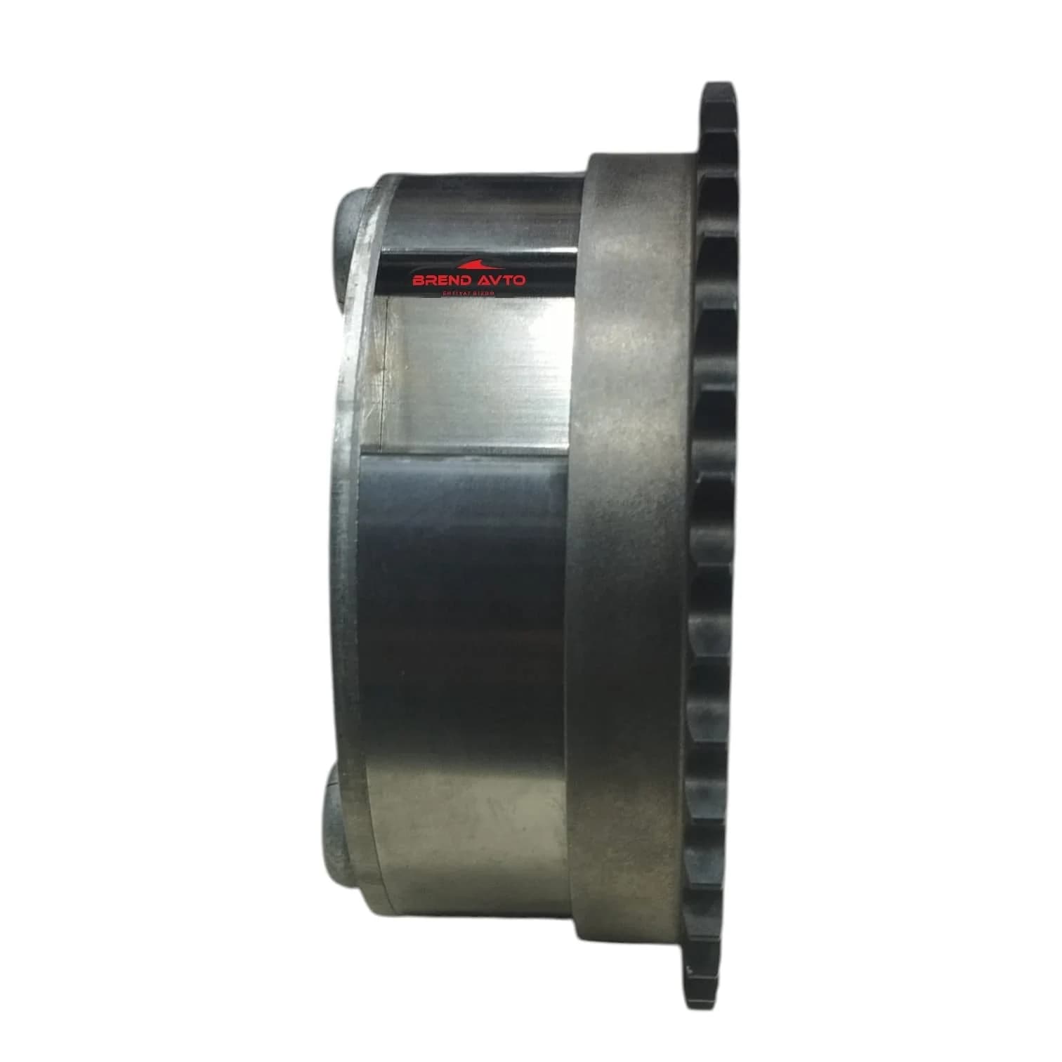 Eksantrik valın dişlisi Vanus Chevrolet Cruze 1.4 Turbo mühərrik 2009-2015 üçün 55562222 636304 427101210 — şəkil 3