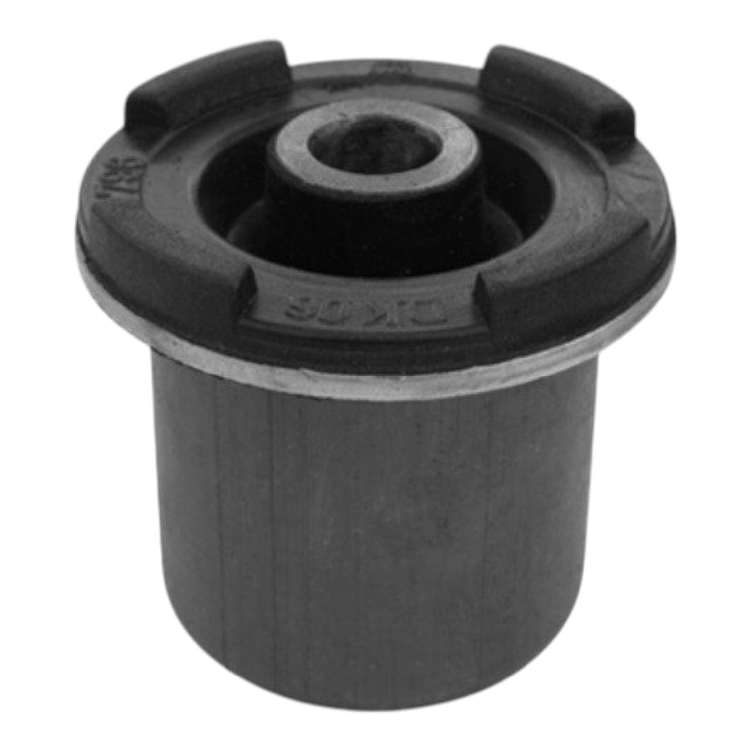 Saylentblok 352324 90468638 24439582 19372055 Opel Astra H 2003-2010 üçün