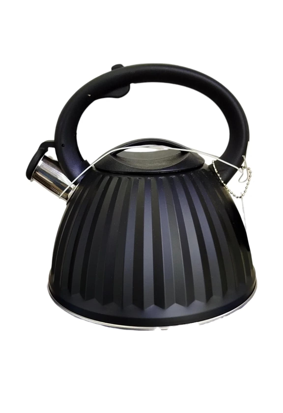 Çaydan Besinhoff BH-5616, 3 l, qara