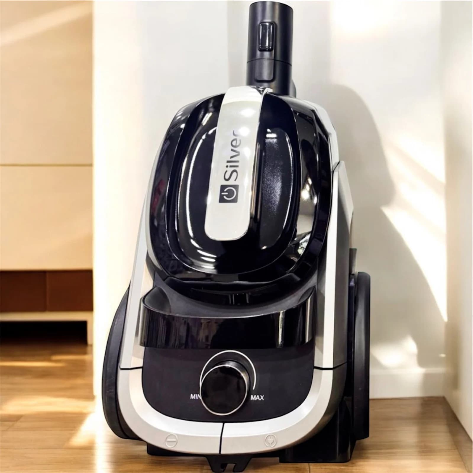 Tozsoran Silver Ppower01pro 3000 watt — изображение 2
