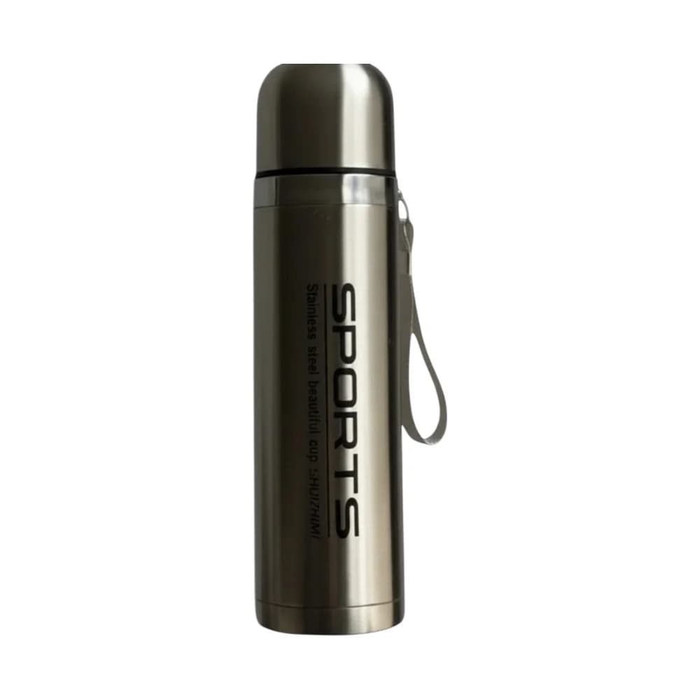 Termos paslanmayan polad 750 ml - grnsmehsul173