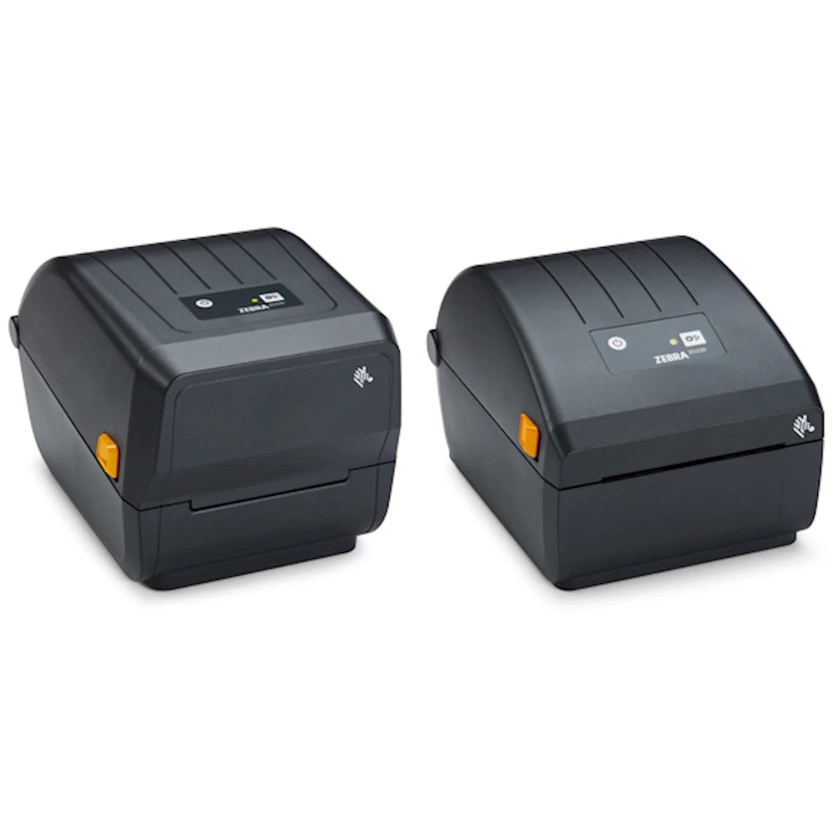 Termotransfer qəbz printeri Zebra ZD230 (ZD23042-30EC00EZ)