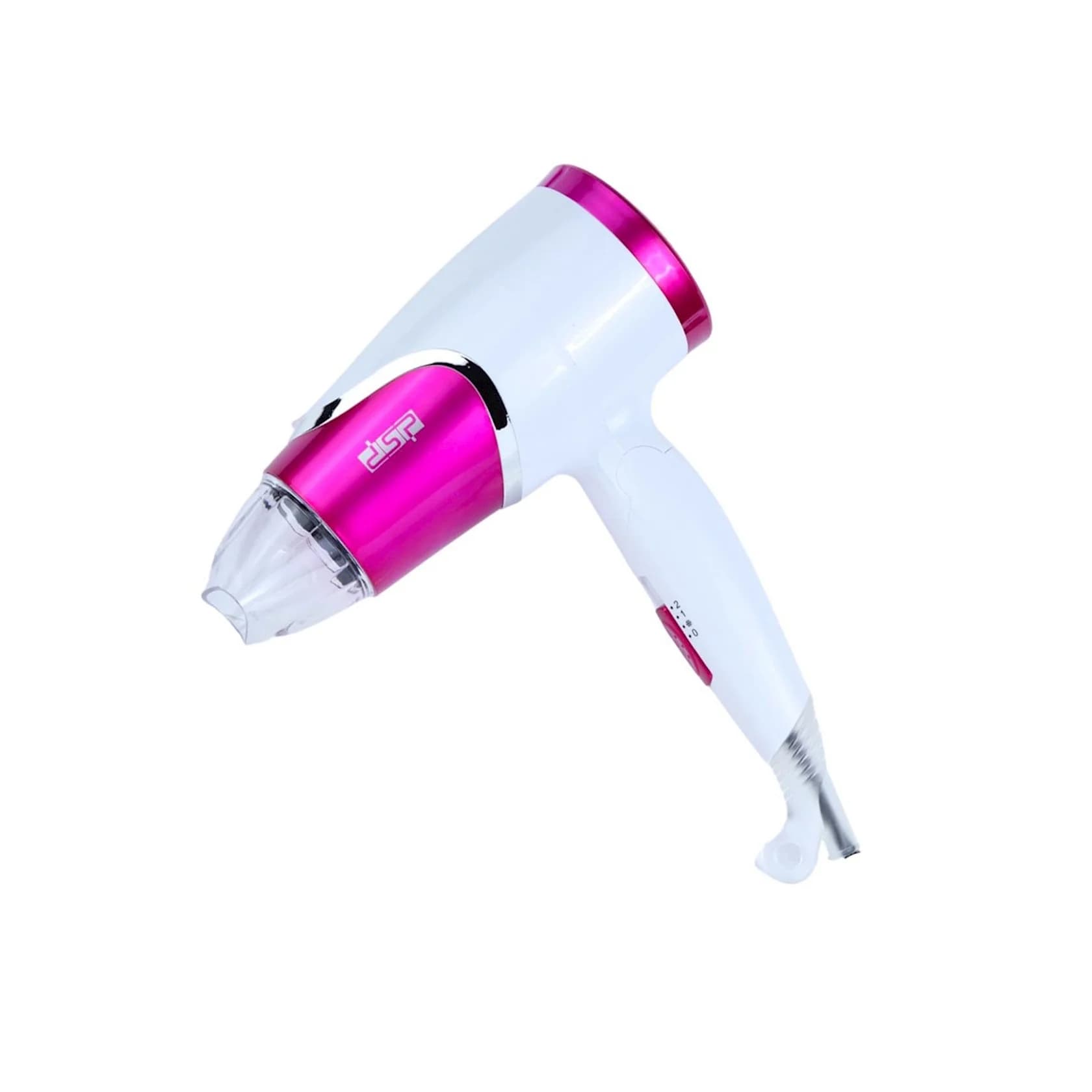 Fen DSP 30077 Pink