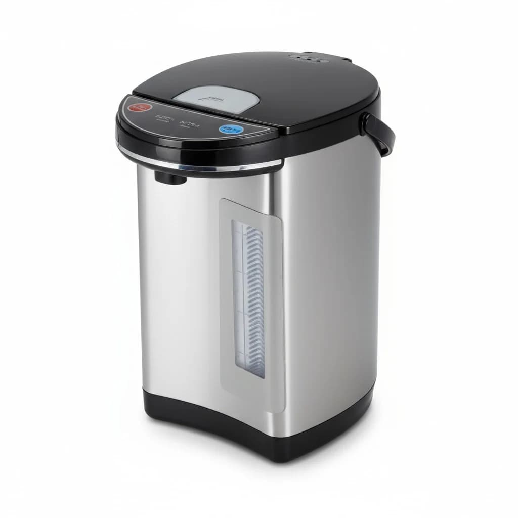 Termopot Prestige PR-TP76415 (LRD_PR-TP76415)