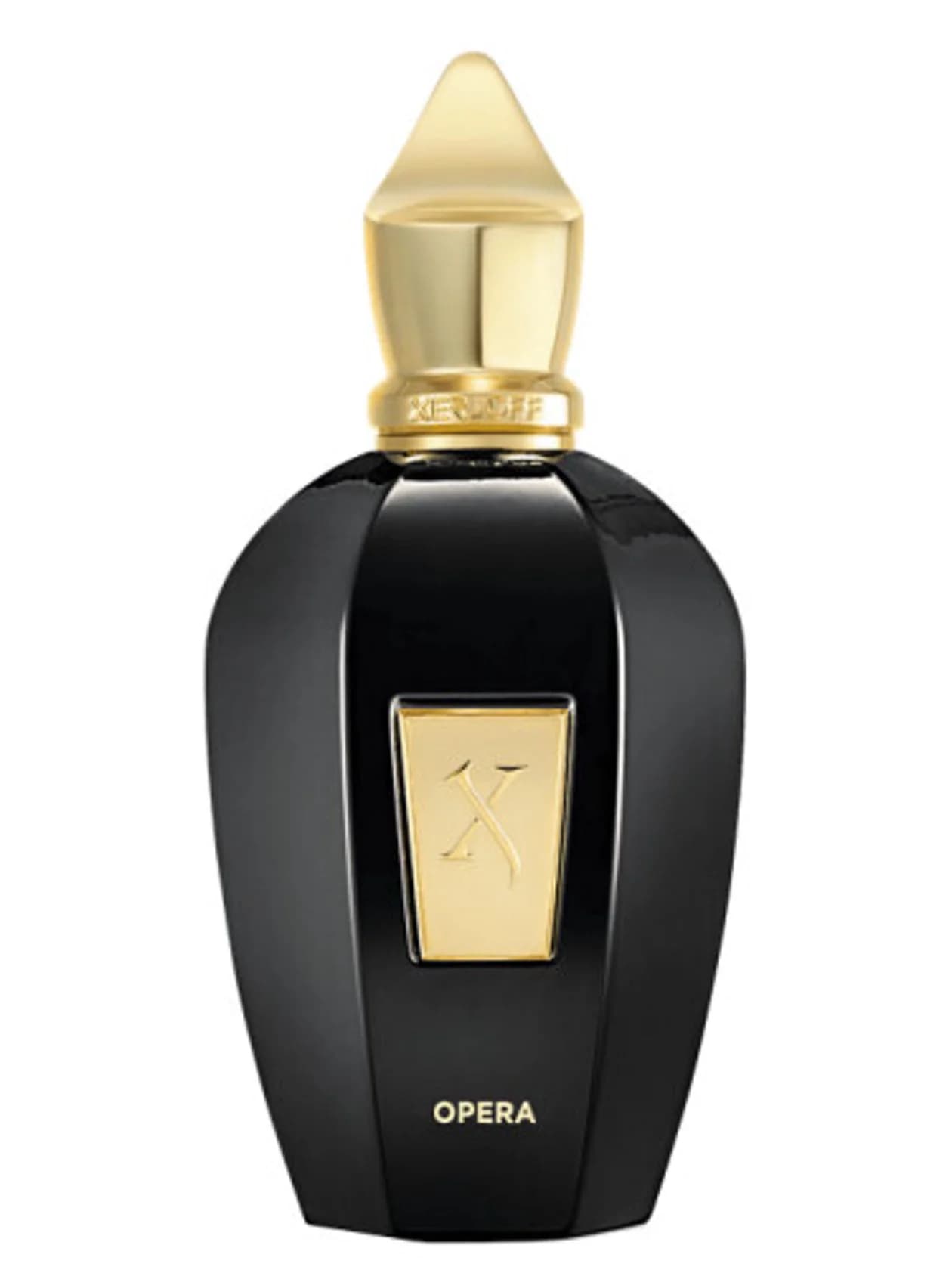 Opera ətir suyu uniseks 100 ml