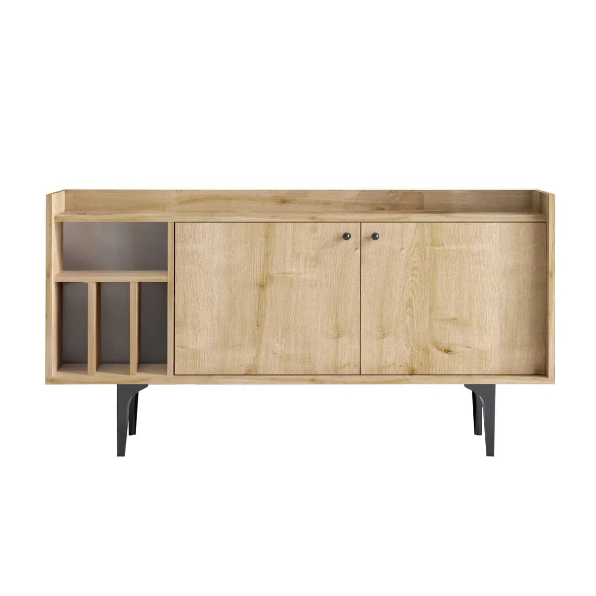 Tumba Elegant Wood ZARR220 — изображение 3