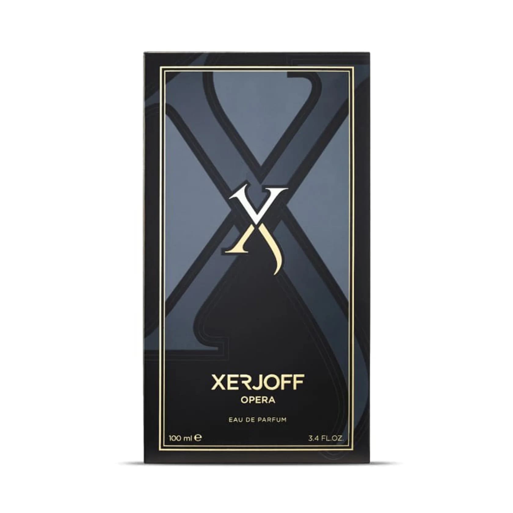 Opera ətir suyu uniseks 100 ml — изображение 3