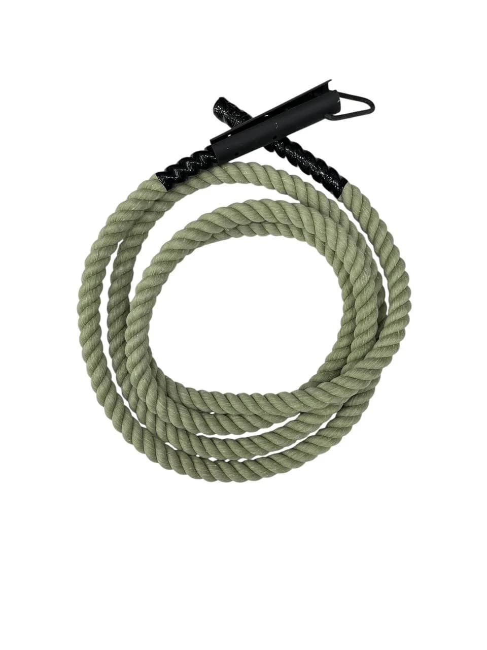 Asma trenajor, 50 mm, 6 m — изображение 3