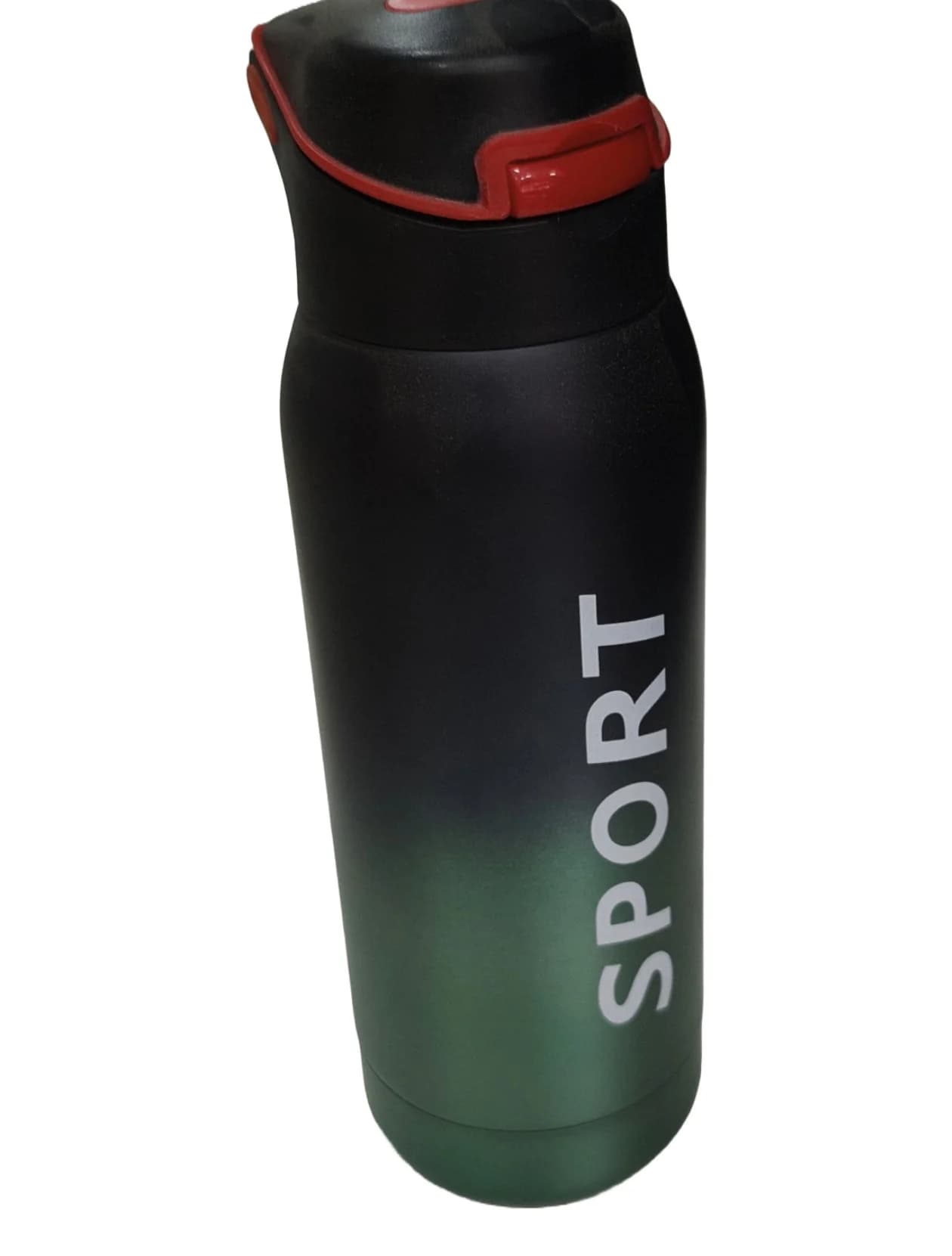 Termos Sport, 350 ml