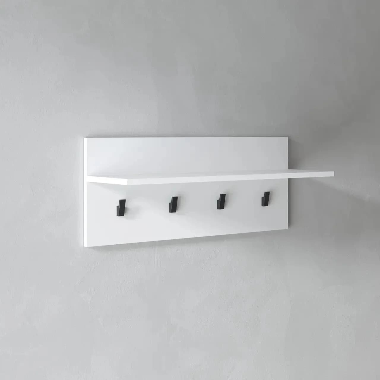 Asılqan Yagmur, laminat, venge, 80x32 sm