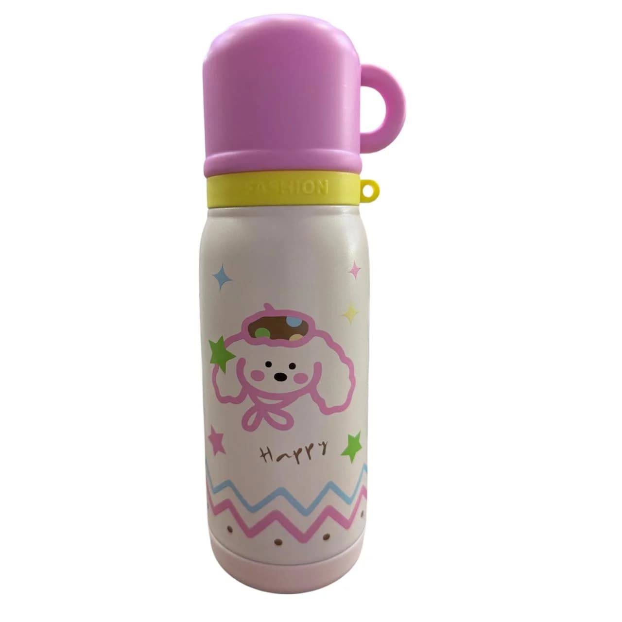 Paslanmayan Polad 850 ml FM-008SNC