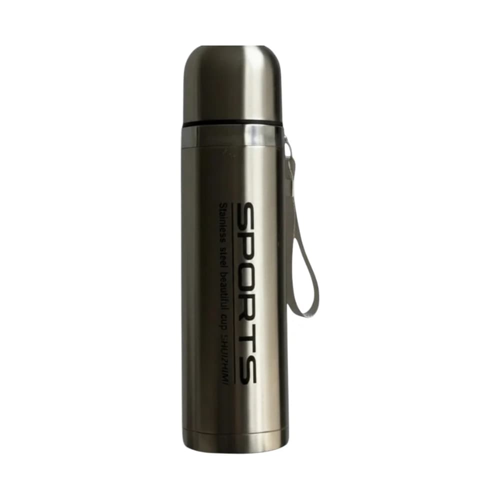 Termos paslanmayan polad içlikli, 1000 ml - grnsmehsul174