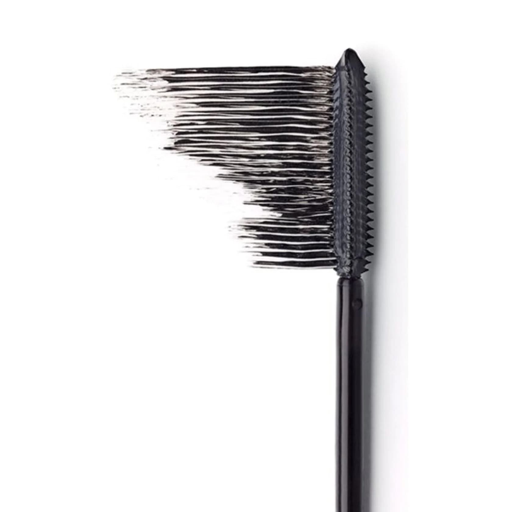 Kirpiklər üçün tuş L'Oréal Paris Telescopic Ekstra Black 8 ml — şəkil 3