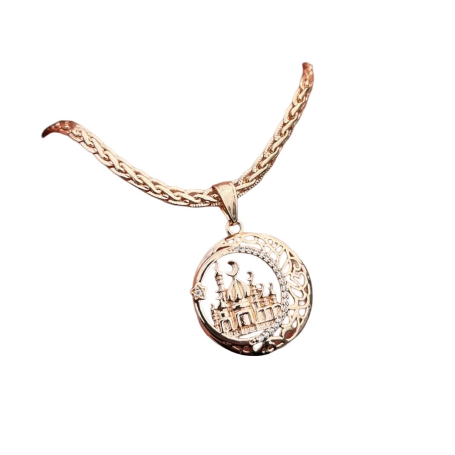 Boyunbağı Model-5325 qaralmayan