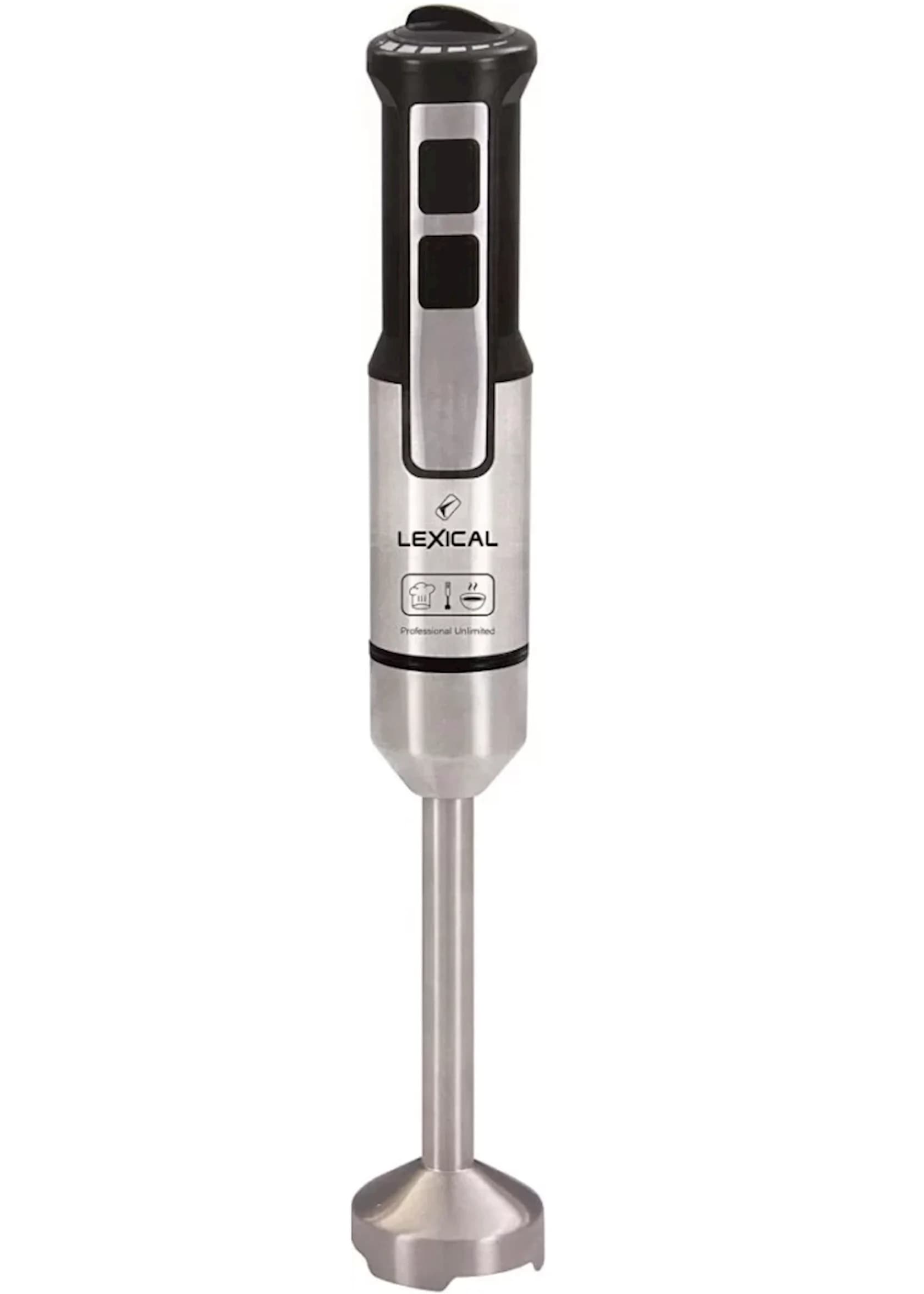 Blender Lexical LHB-1656