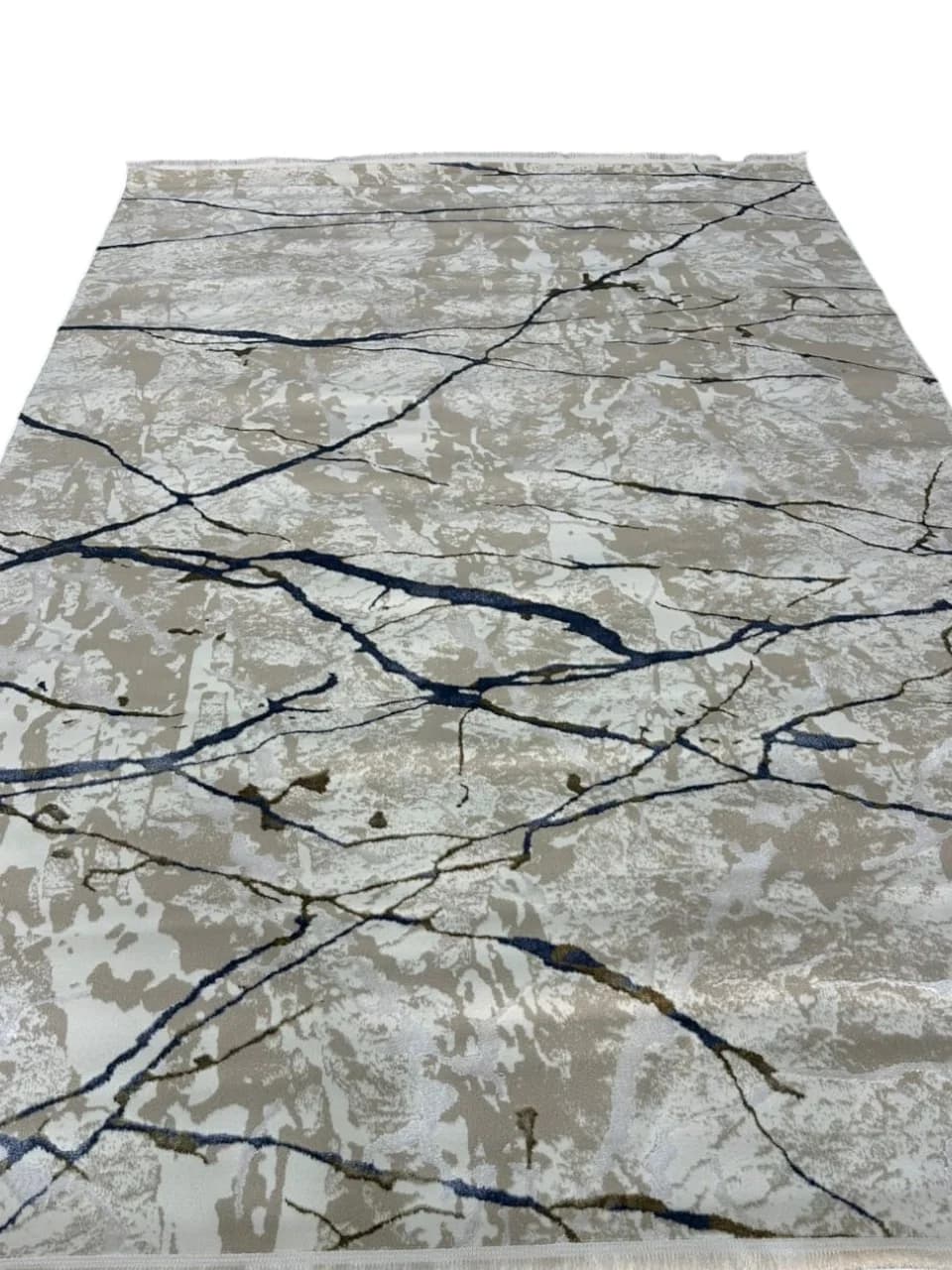 Xalça, ölçü 1×3 m, orta qalın, super keyfiyyətli, sərfəli qiymət, yeni gəldi - Xalçalar 014