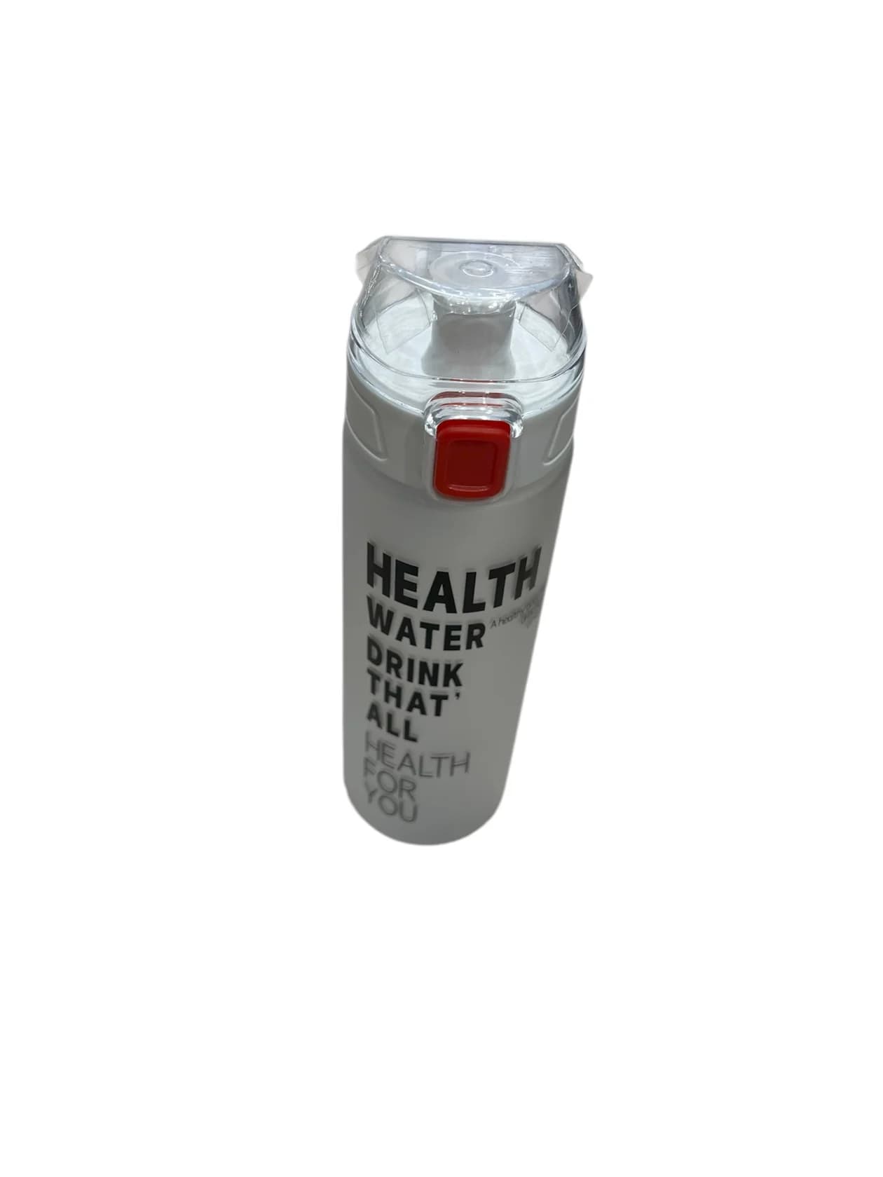 İdman su qabı Eyun Sport, 800 ml, məhsul çeşiddə