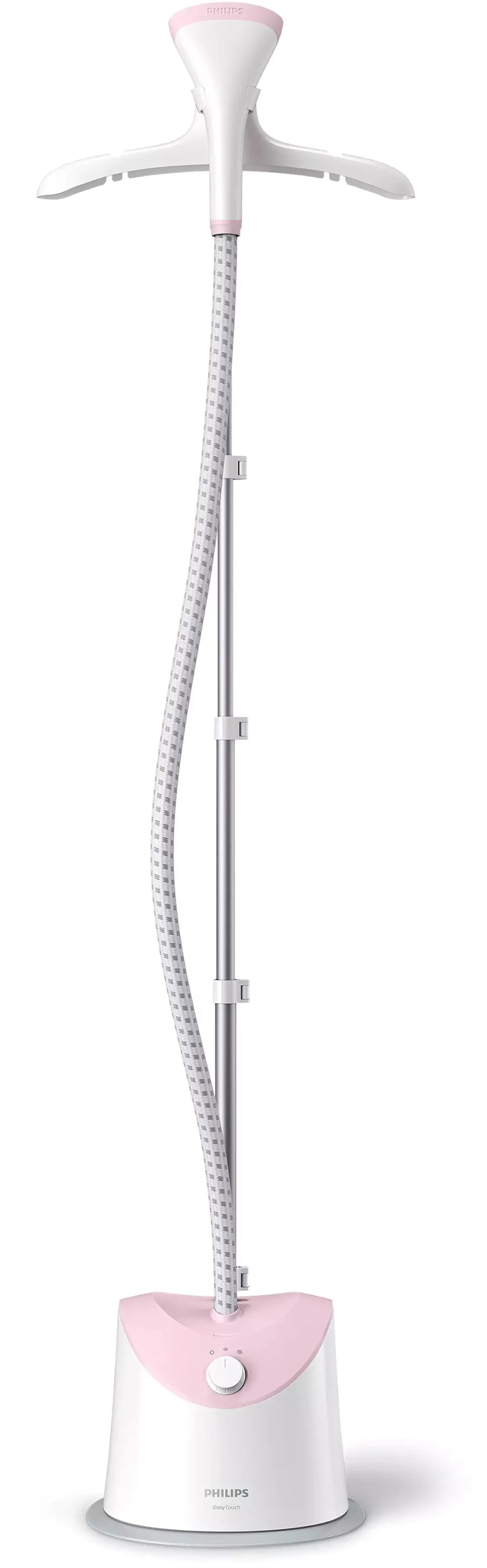 Vertikal buxarlayıcı Philips GC484/49
