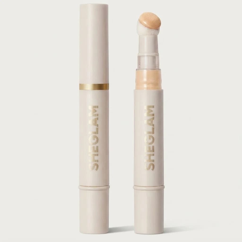 Konsiler, Açıq, 4.5 ml