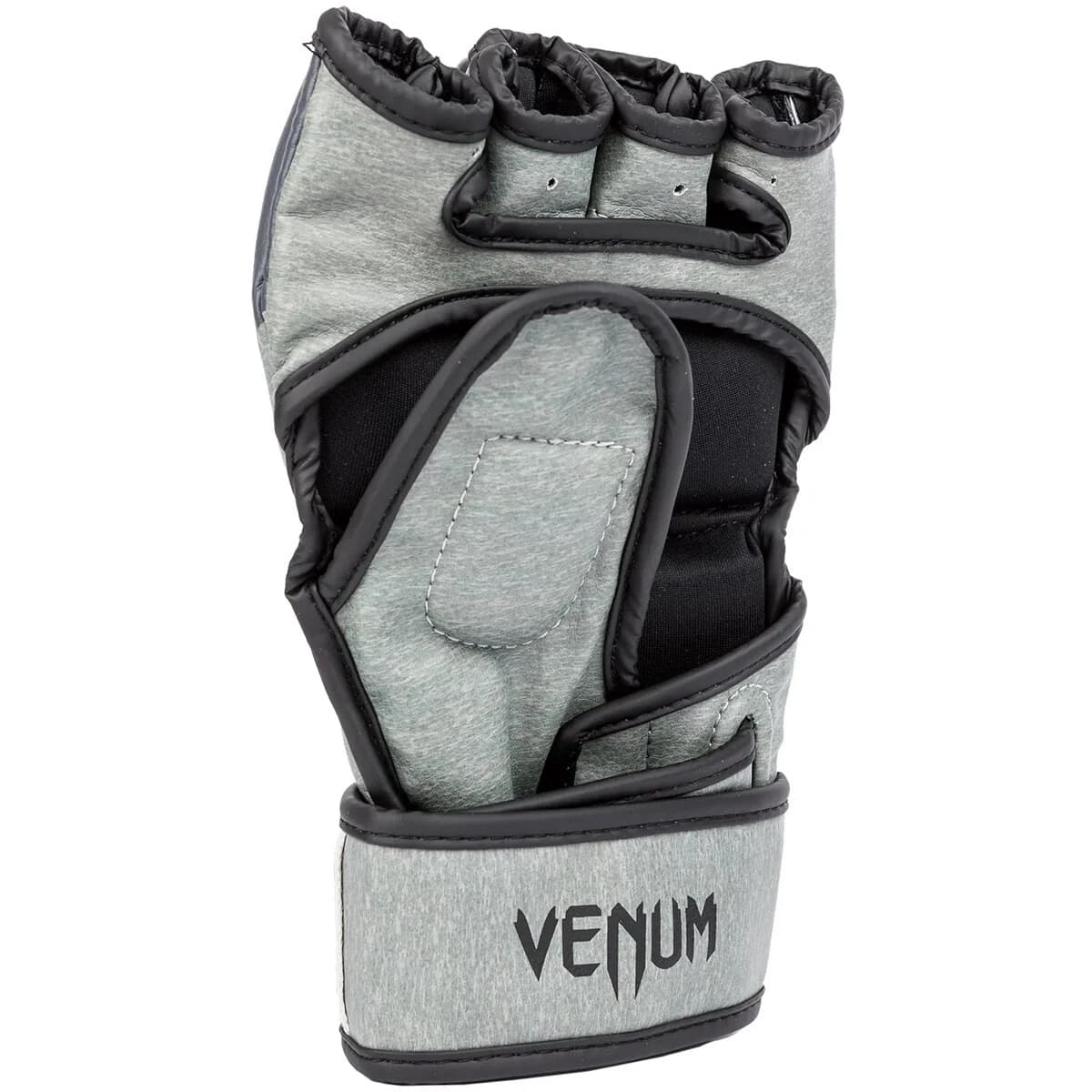 Əlcək MMA Venum boz — изображение 2