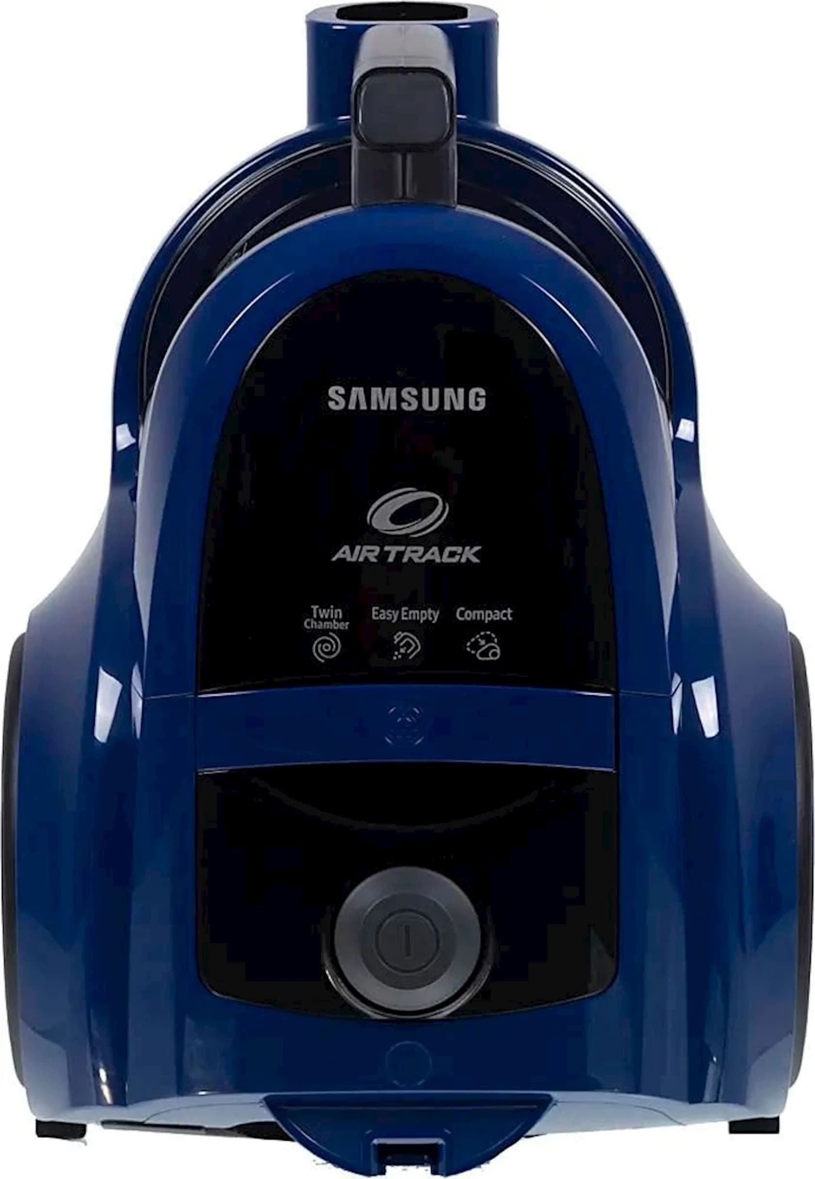Tozsoran Samsung SC4520S/36