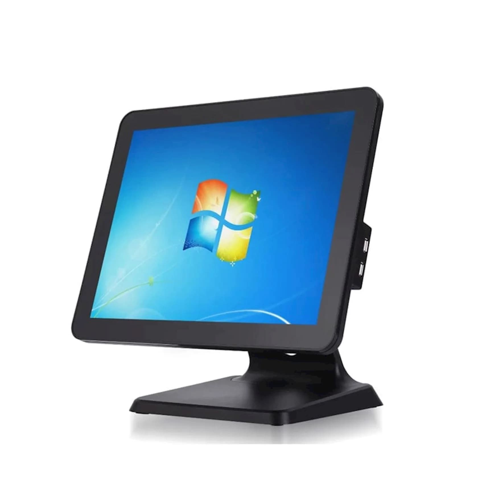 POS kompüter OCOM POS-1519