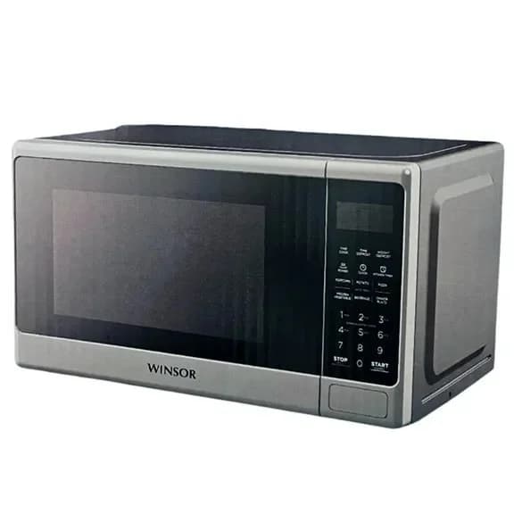 Mikrodalğalı soba Winsor 3322s