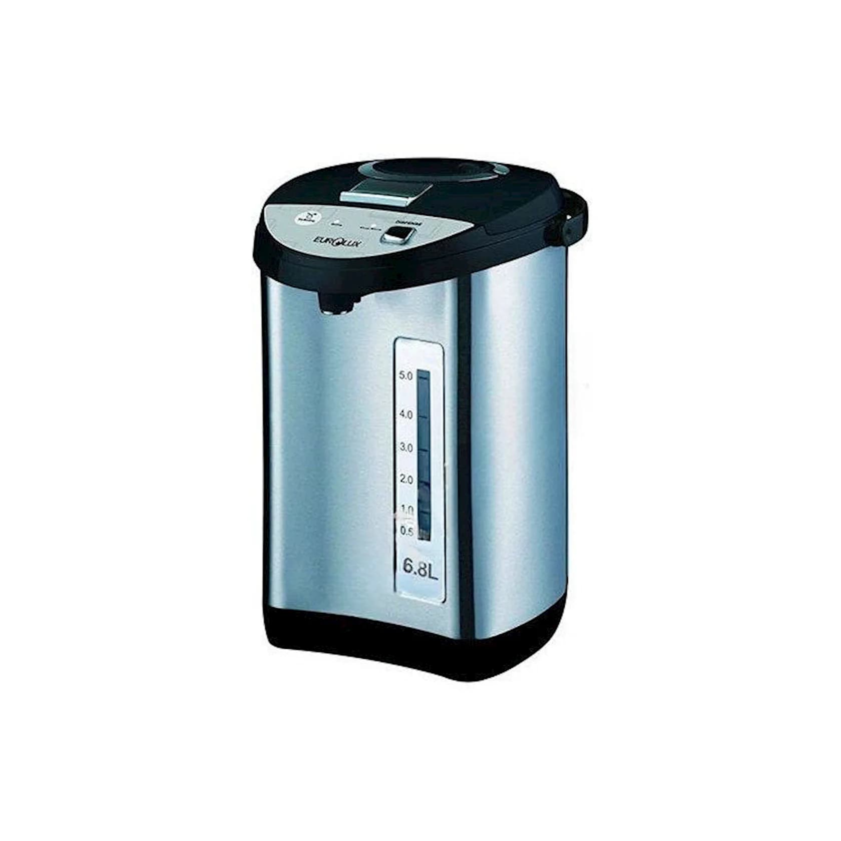 Termopot Eurolux EU-TP2802AP