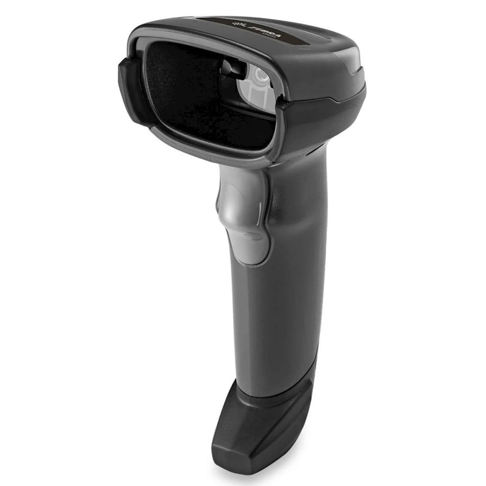 Ştrix-kod skaneri Zebra 1PDS2208-SR7U2100SGW