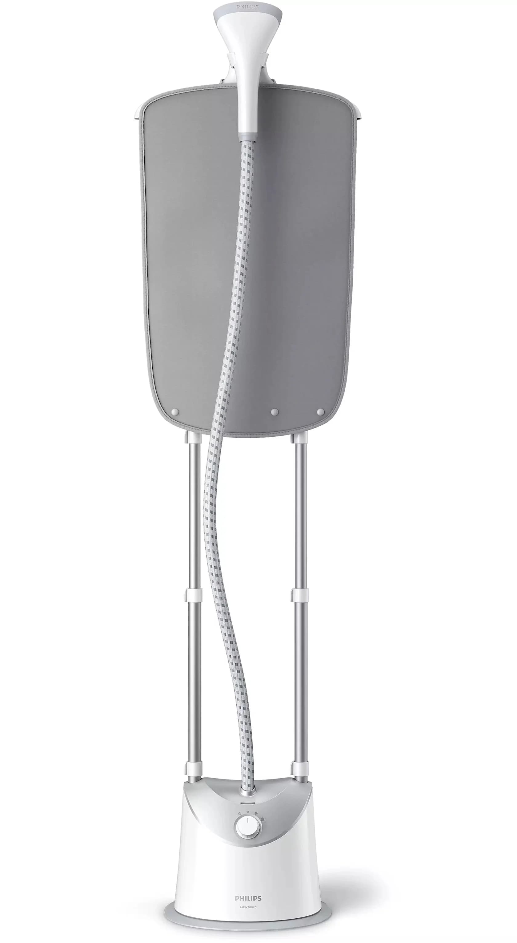 Vertikal buxarlayıcı Philips GC487/86