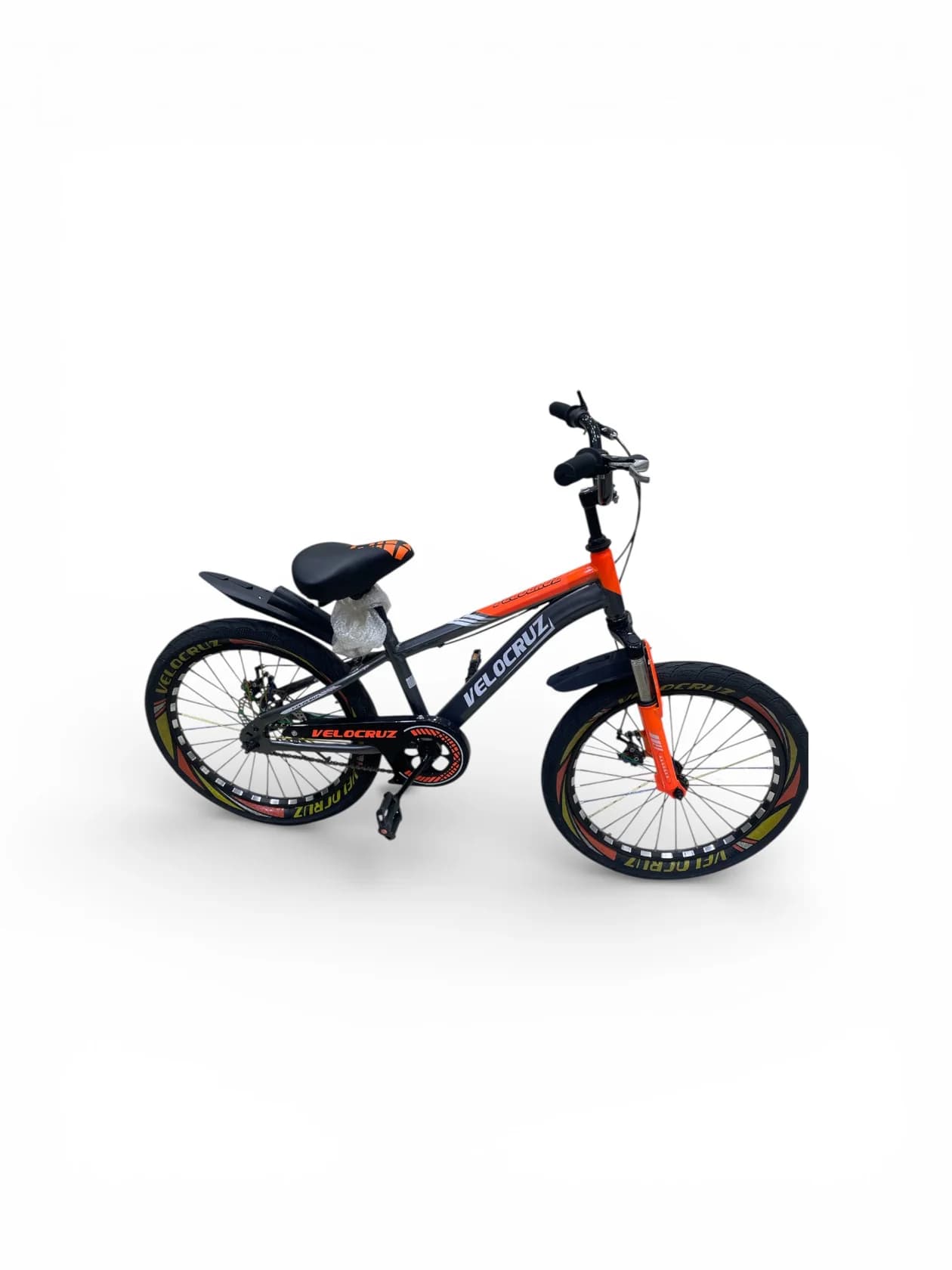 Velosiped Velocru Ppower97z ölçü 20