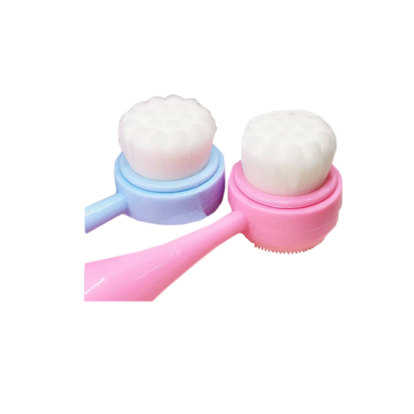 Üz üçün təmizləyici Ruby Face Massager, məhsul çeşiddə