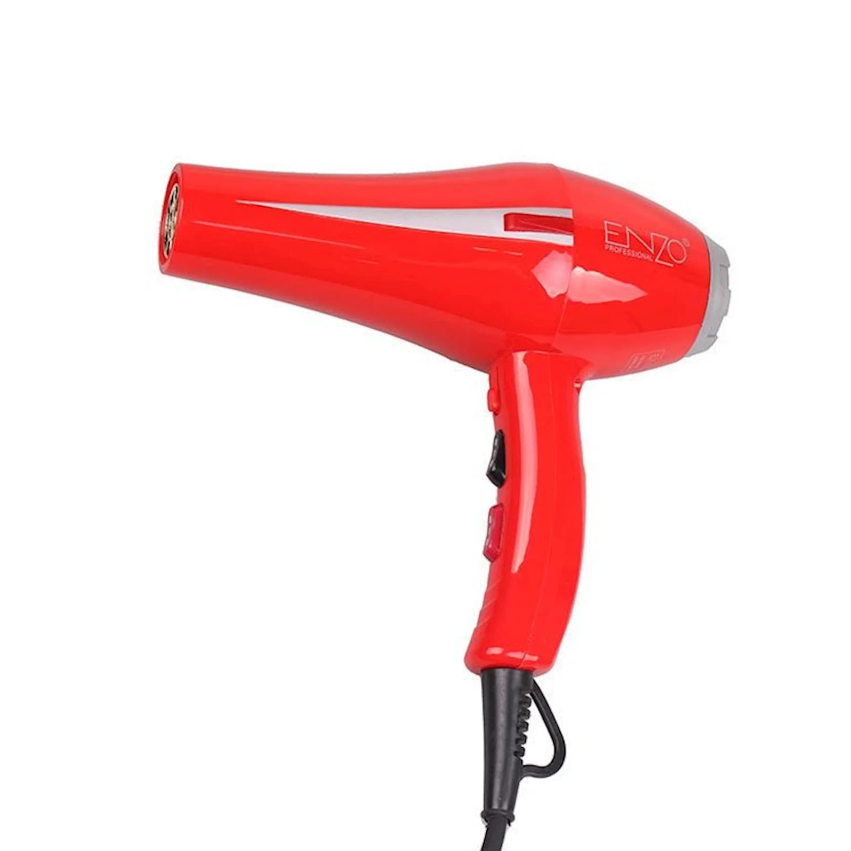 Fen Enzo EN-6070S